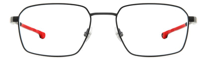 CARRERA DUCATI CARDUC 040 003 55
