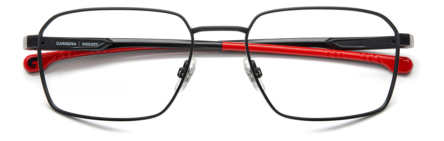 CARRERA DUCATI CARDUC 040 003 55