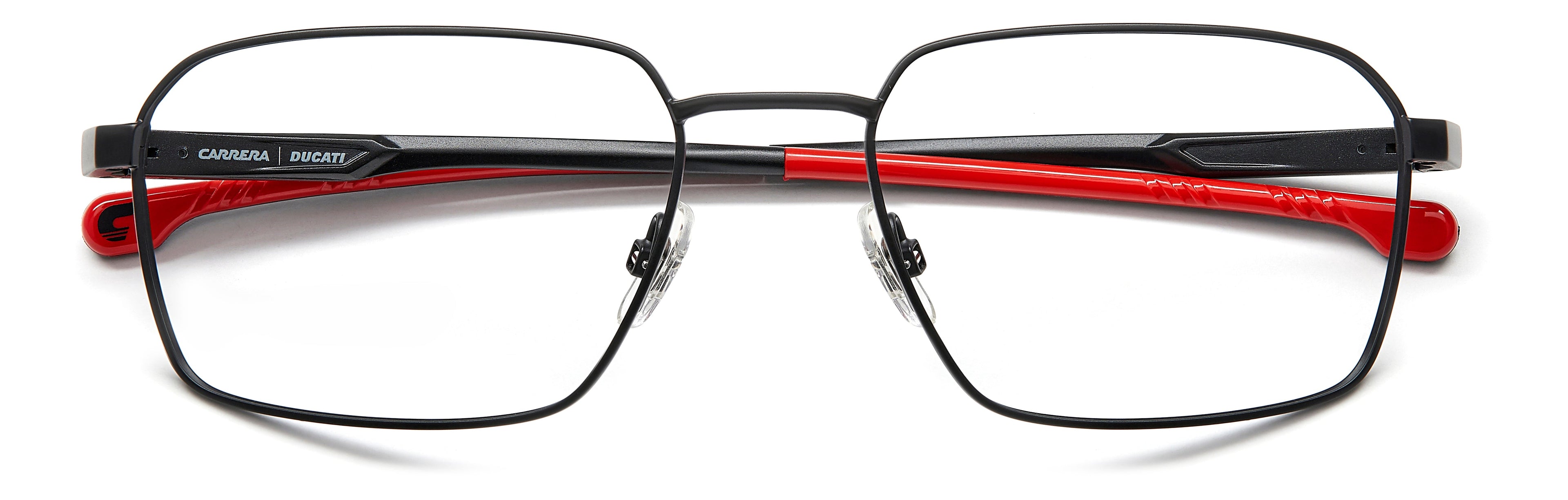CARRERA DUCATI CARDUC 040 003 55
