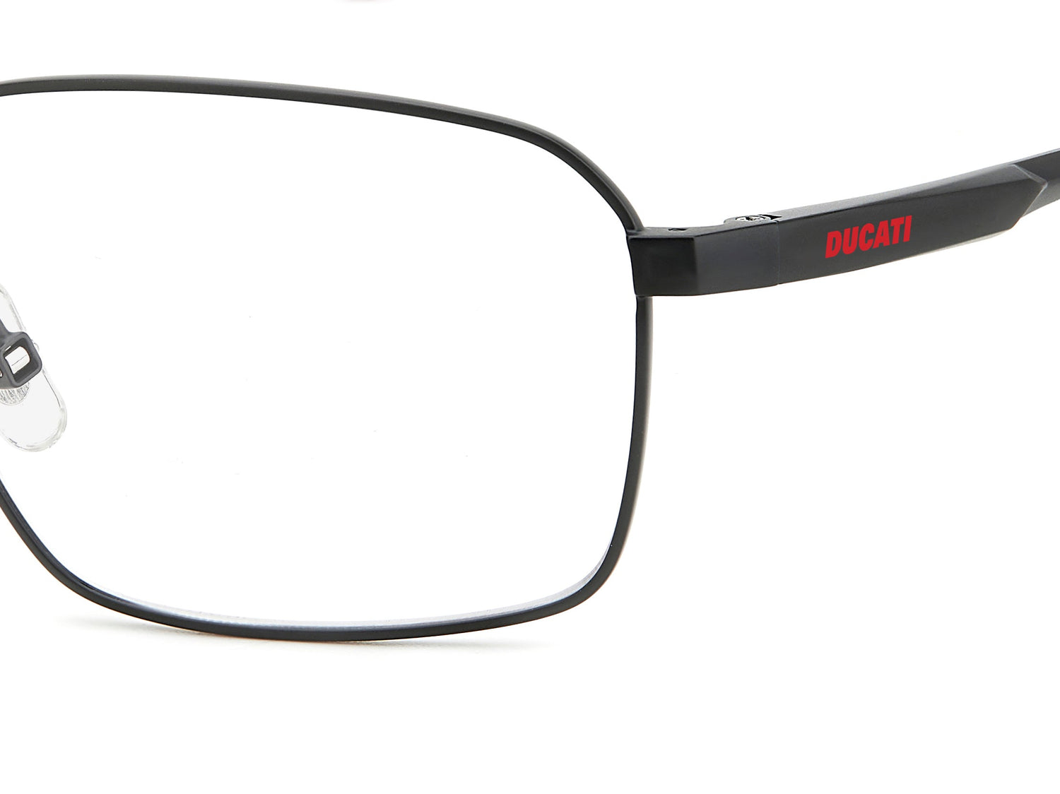 CARRERA DUCATI CARDUC 040 003 55