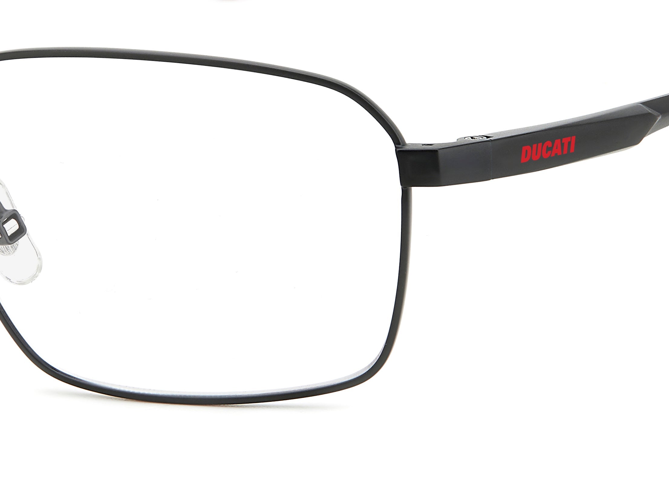 CARRERA DUCATI CARDUC 040 003 55
