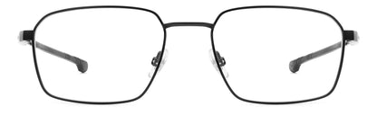 CARRERA DUCATI CARDUC 040 807 55