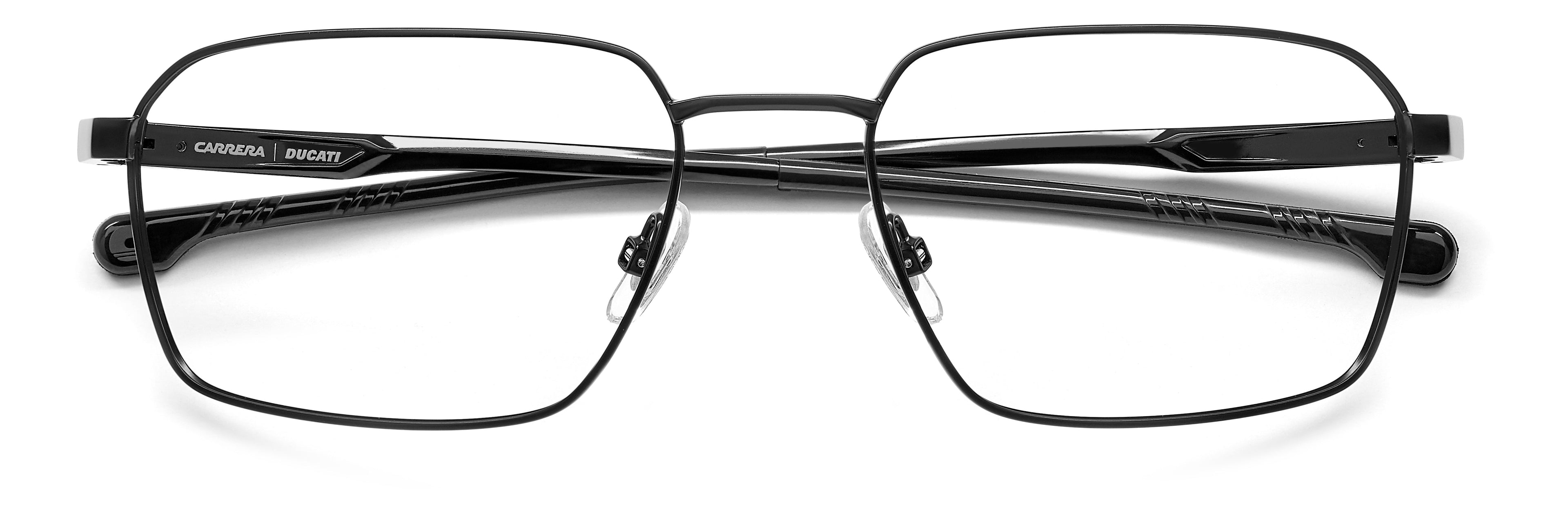 CARRERA DUCATI CARDUC 040 807 55