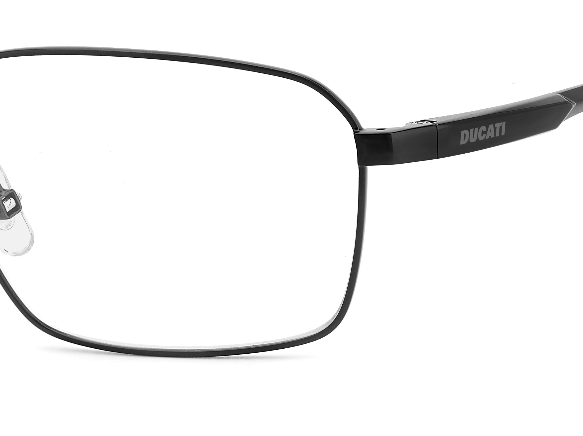 CARRERA DUCATI CARDUC 040 807 55