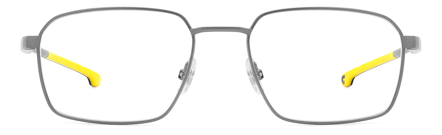 CARRERA DUCATI CARDUC 040 R80 55