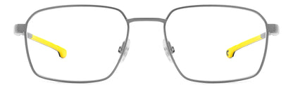 CARRERA DUCATI CARDUC 040 R80 55