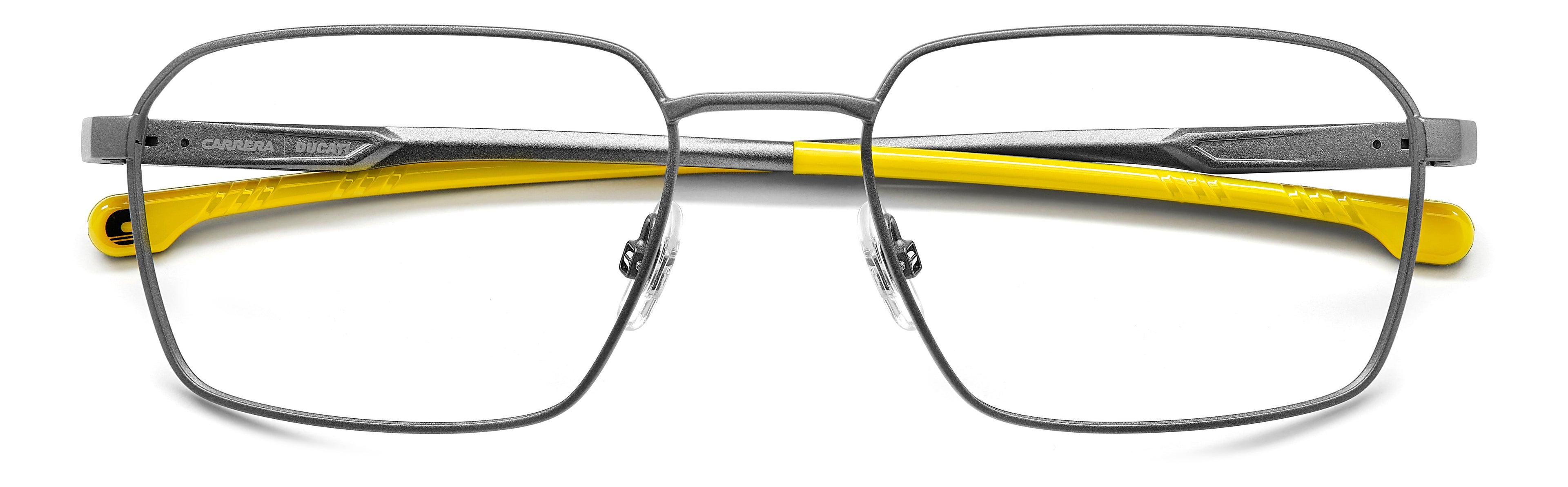 CARRERA DUCATI CARDUC 040 R80 55