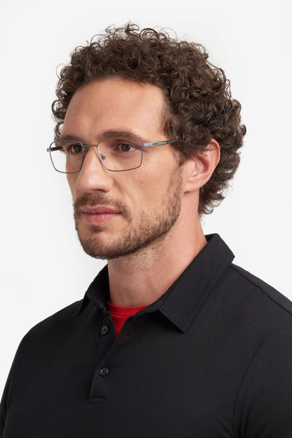 CARRERA DUCATI CARDUC 040 R80 55
