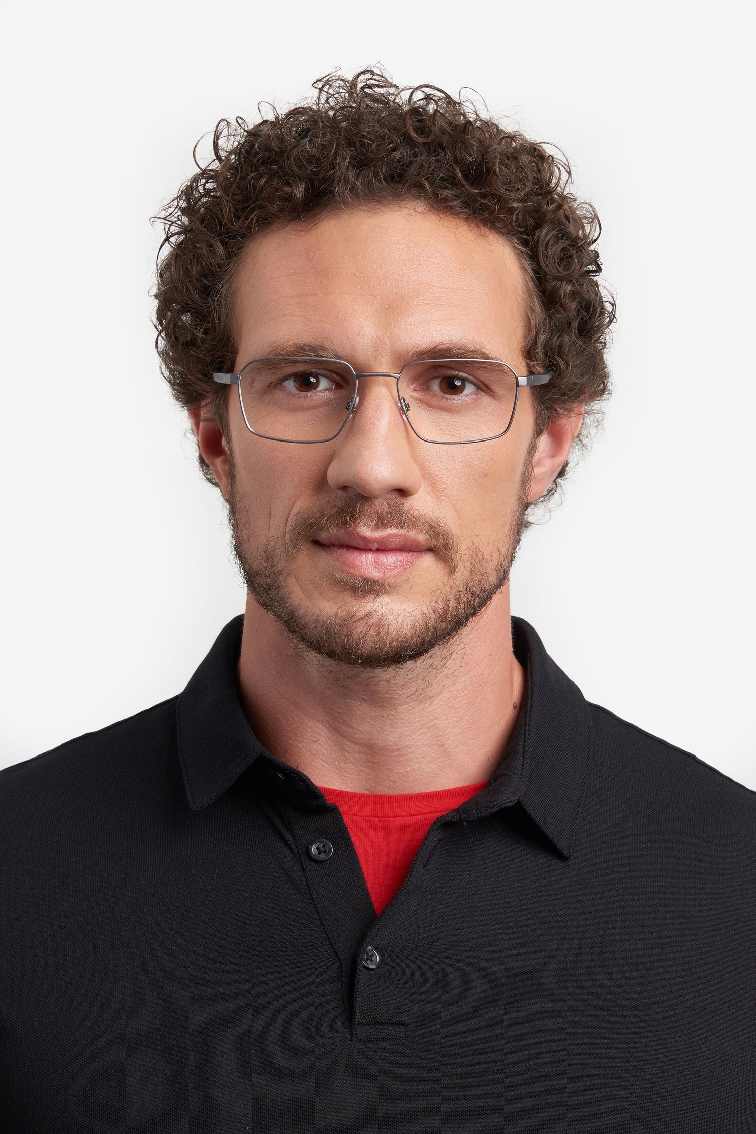 CARRERA DUCATI CARDUC 040 R80 55