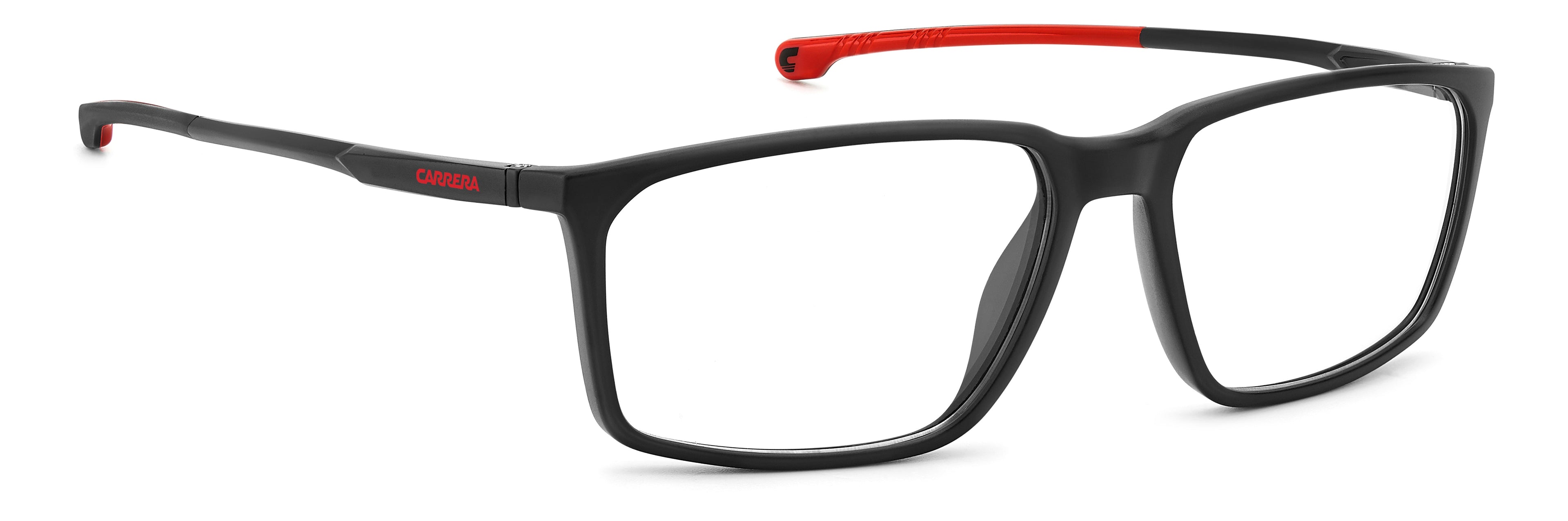 CARRERA DUCATI CARDUC 041 003 58