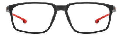CARRERA DUCATI CARDUC 041 003 58