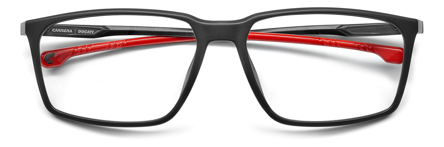CARRERA DUCATI CARDUC 041 003 58