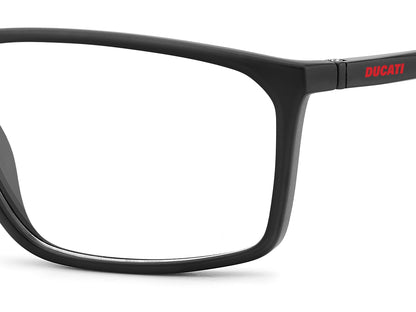 CARRERA DUCATI CARDUC 041 003 58