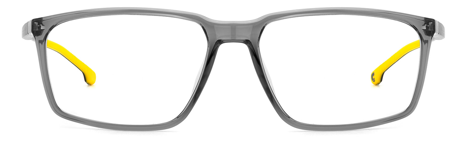 CARRERA DUCATI CARDUC 041 54C 58