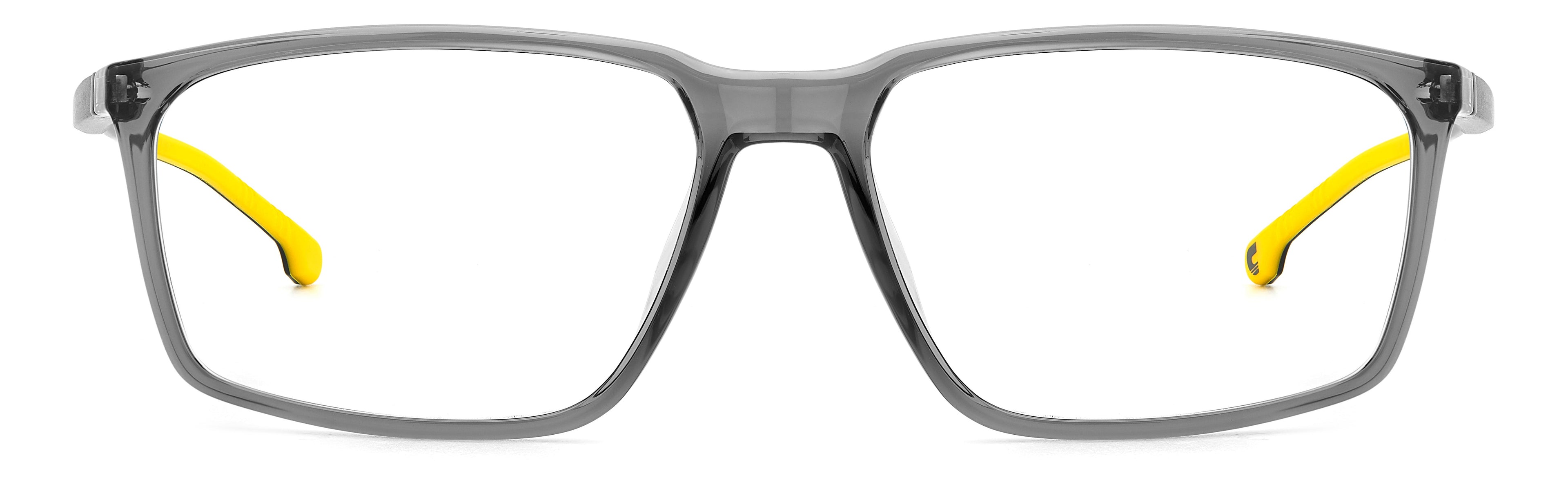 CARRERA DUCATI CARDUC 041 54C 58