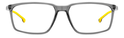 CARRERA DUCATI CARDUC 041 54C 58