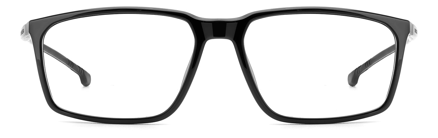CARRERA DUCATI CARDUC 041 807 58