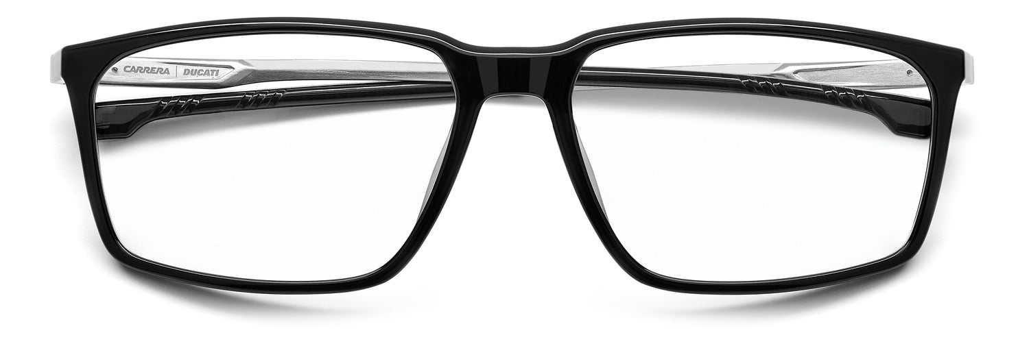 CARRERA DUCATI CARDUC 041 807 58