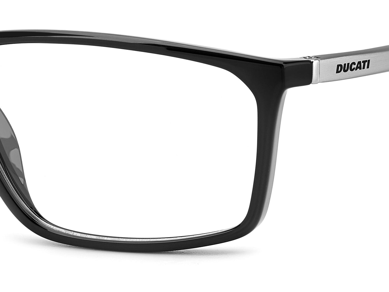 CARRERA DUCATI CARDUC 041 807 58