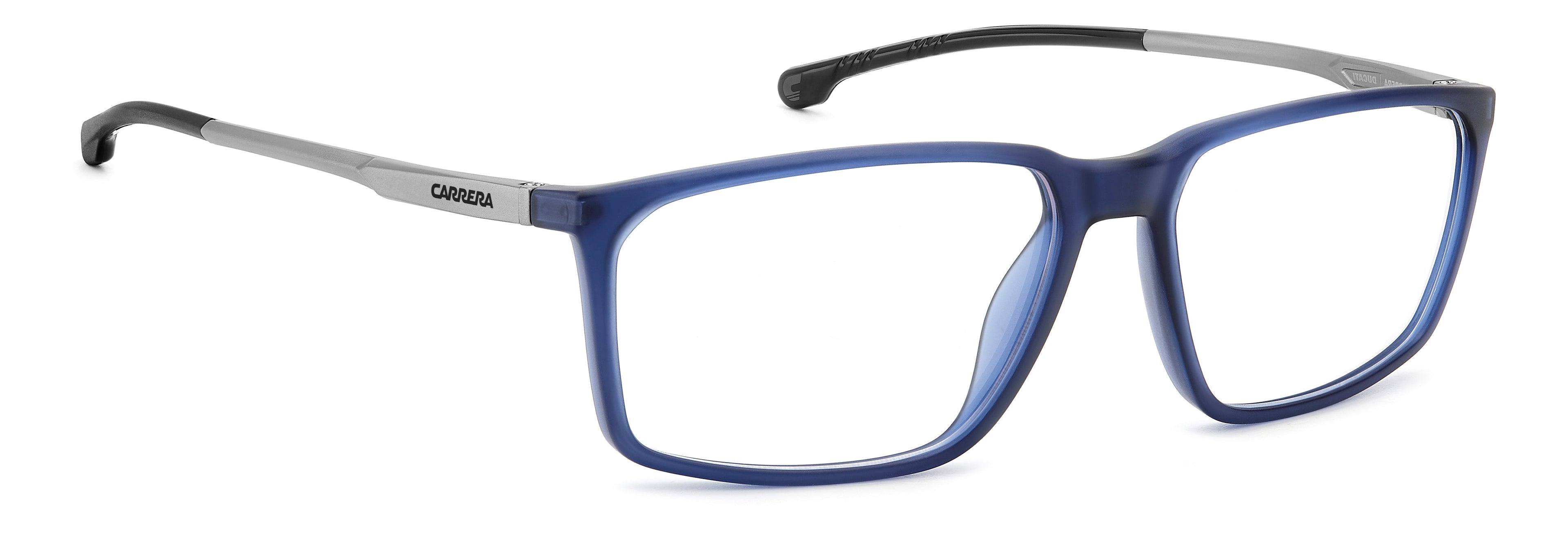 CARRERA DUCATI CARDUC 041 FLL 58