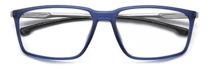 CARRERA DUCATI CARDUC 041 FLL 58