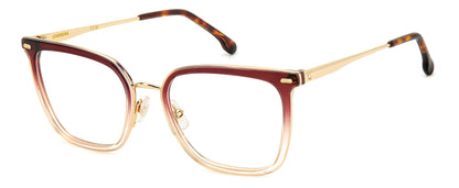 CARRERA 3040 7W5 53