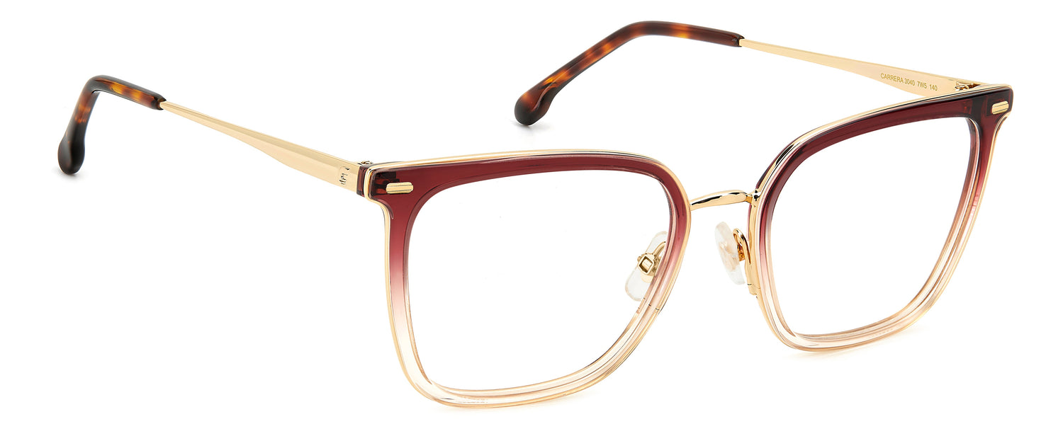 CARRERA 3040 7W5 53