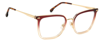 CARRERA 3040 7W5 53