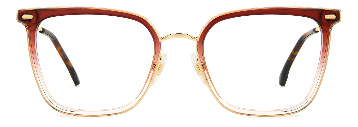 CARRERA 3040 7W5 53
