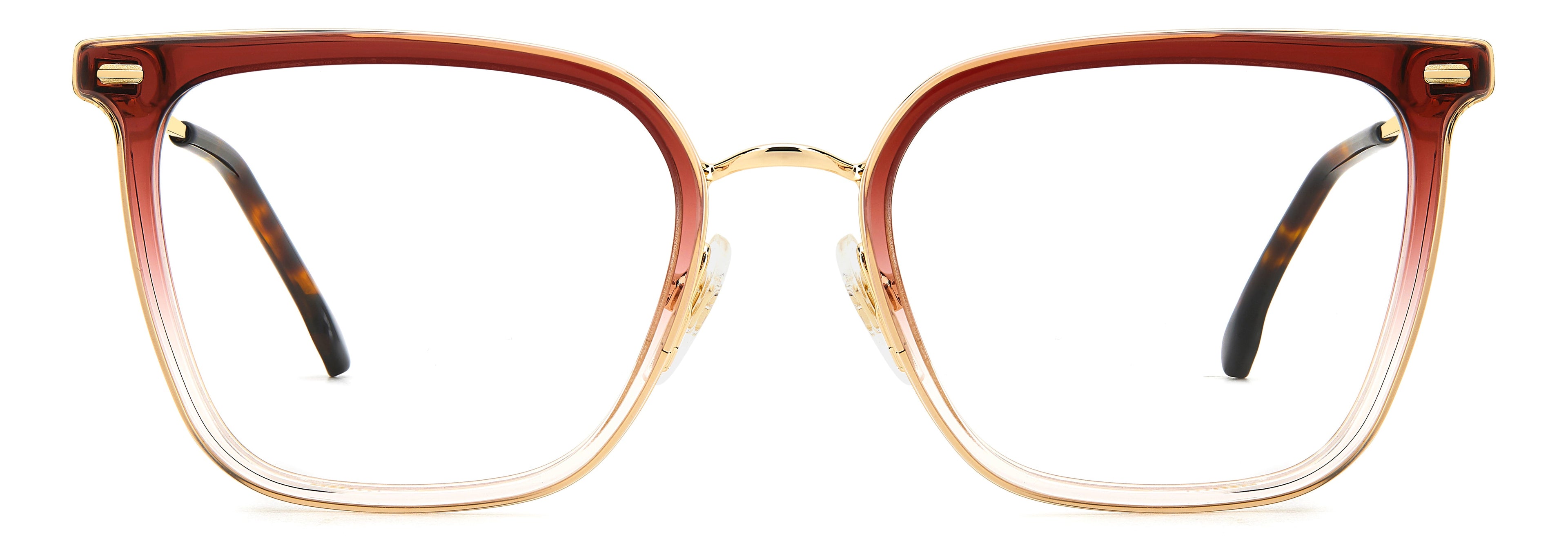 CARRERA 3040 7W5 53