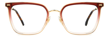 CARRERA 3040 7W5 53
