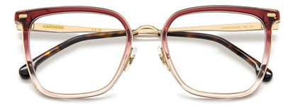 CARRERA 3040 7W5 53
