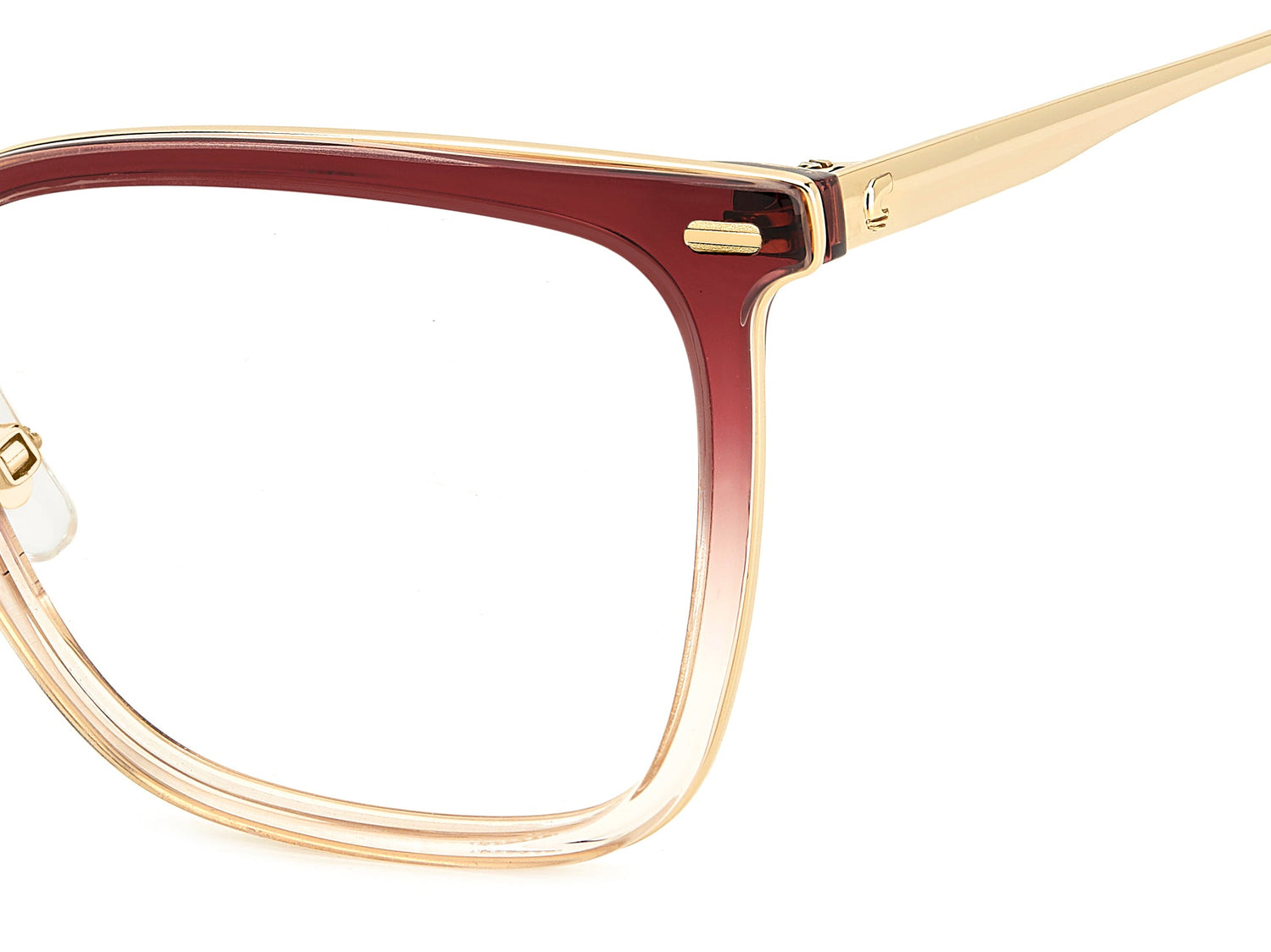CARRERA 3040 7W5 53
