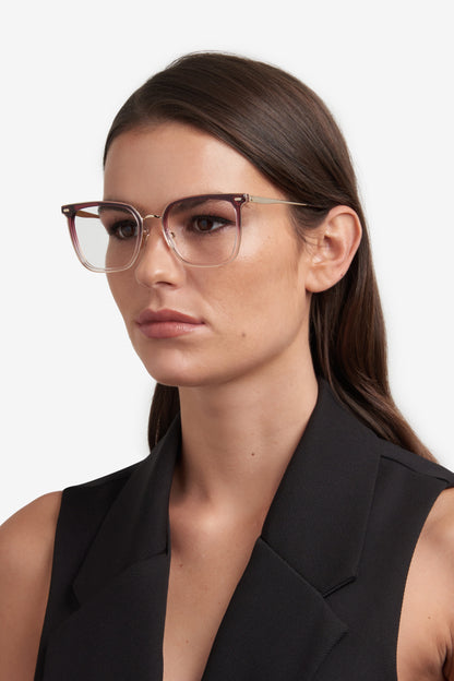 CARRERA 3040 7W5 53