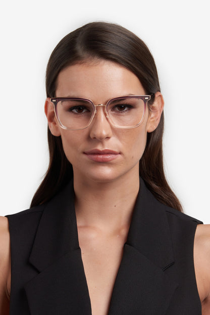 CARRERA 3040 7W5 53