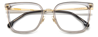 CARRERA 3040 KB7 53