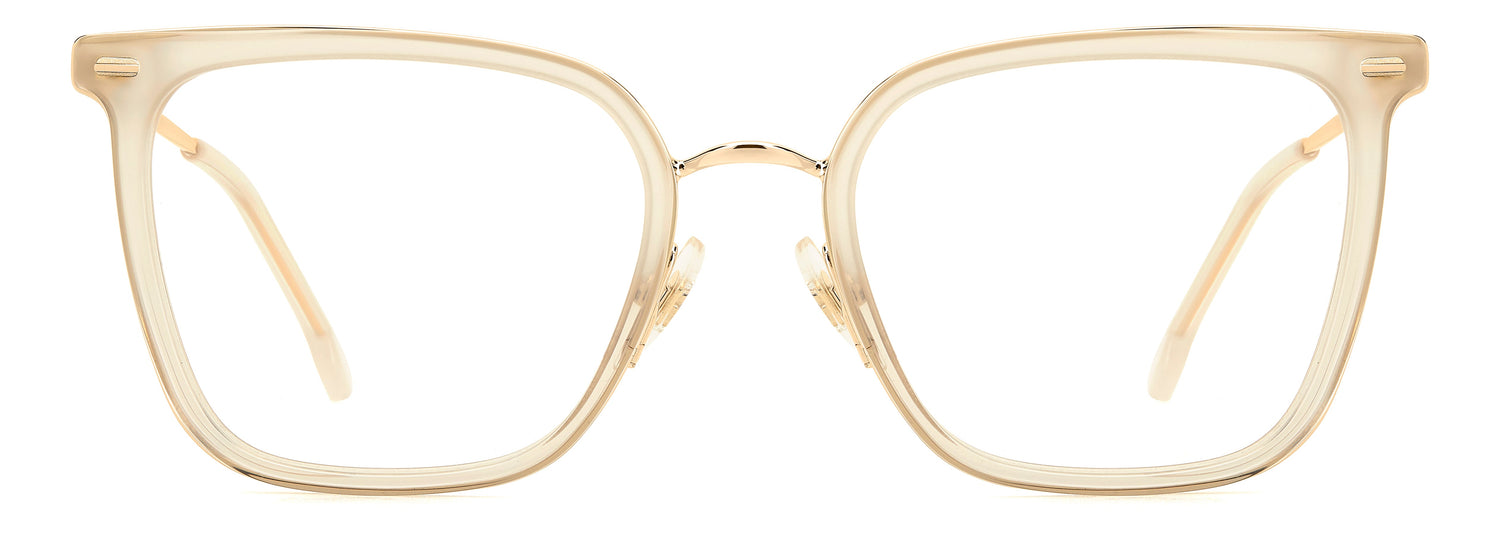 CARRERA 3040 SZJ 53
