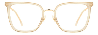 CARRERA 3040 SZJ 53
