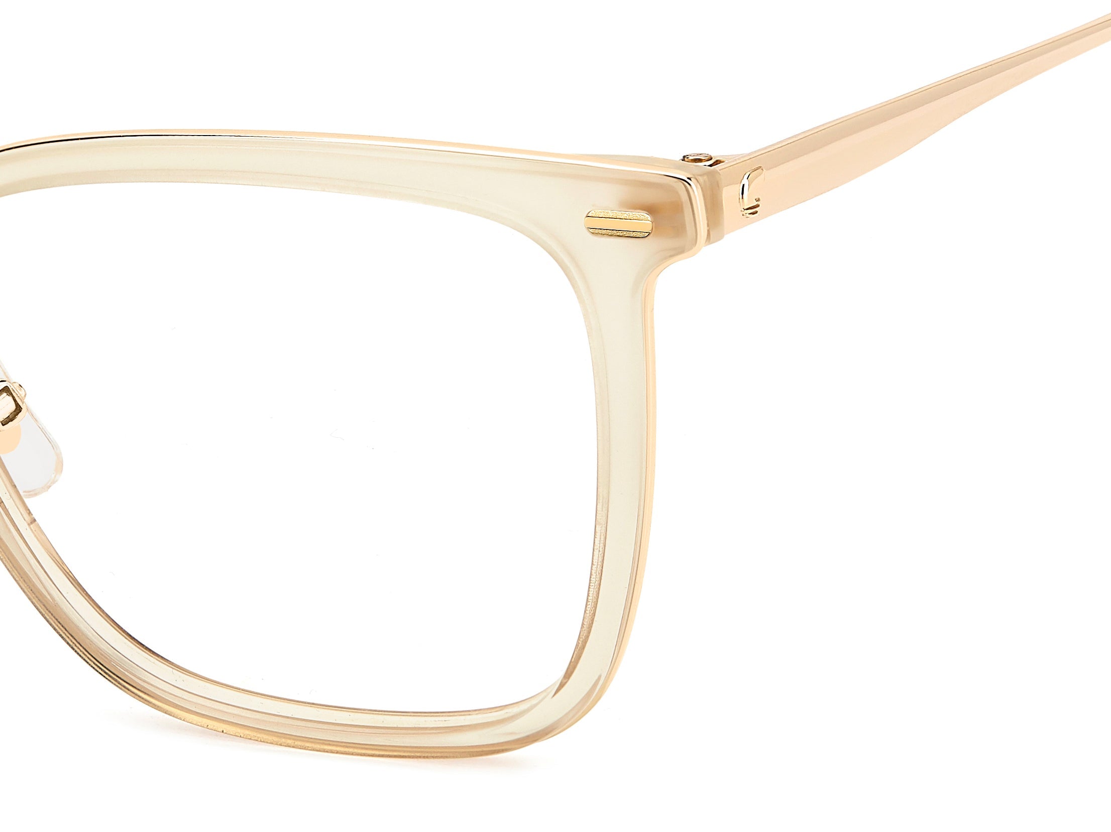 CARRERA 3040 SZJ 53