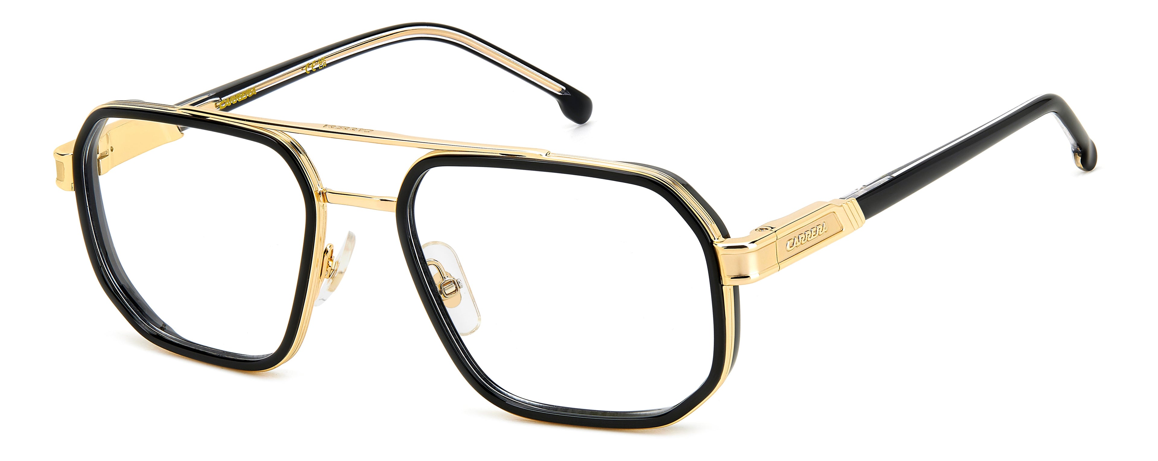 CARRERA 1137 001 55