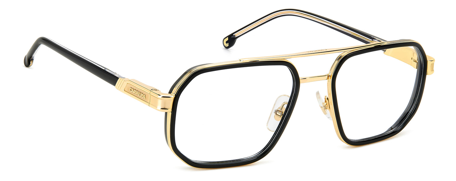 CARRERA 1137 001 55