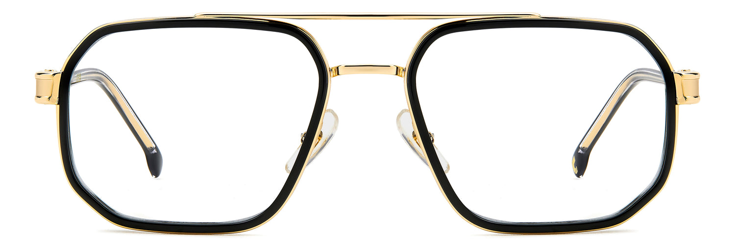 CARRERA 1137 001 55