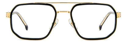 CARRERA 1137 001 55