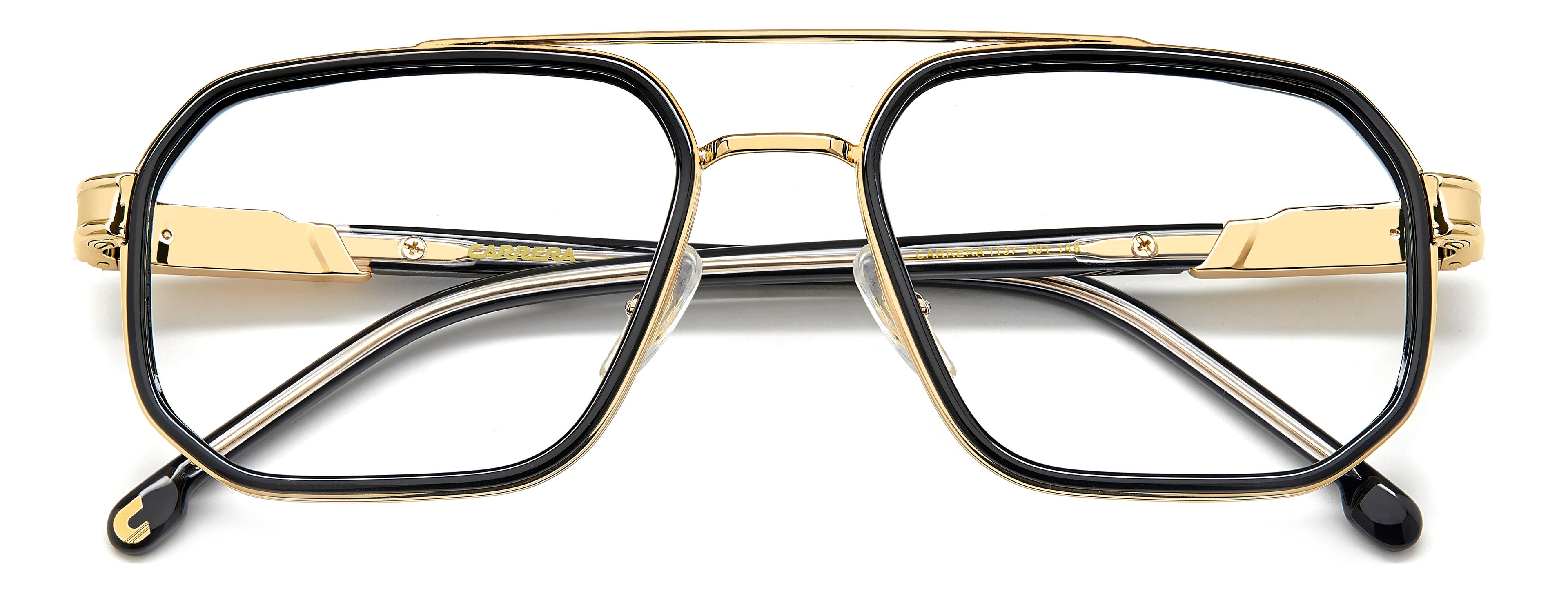 CARRERA 1137 001 55