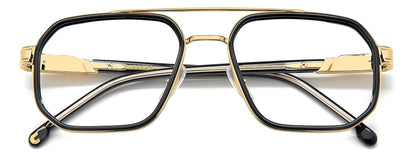 CARRERA 1137 001 55