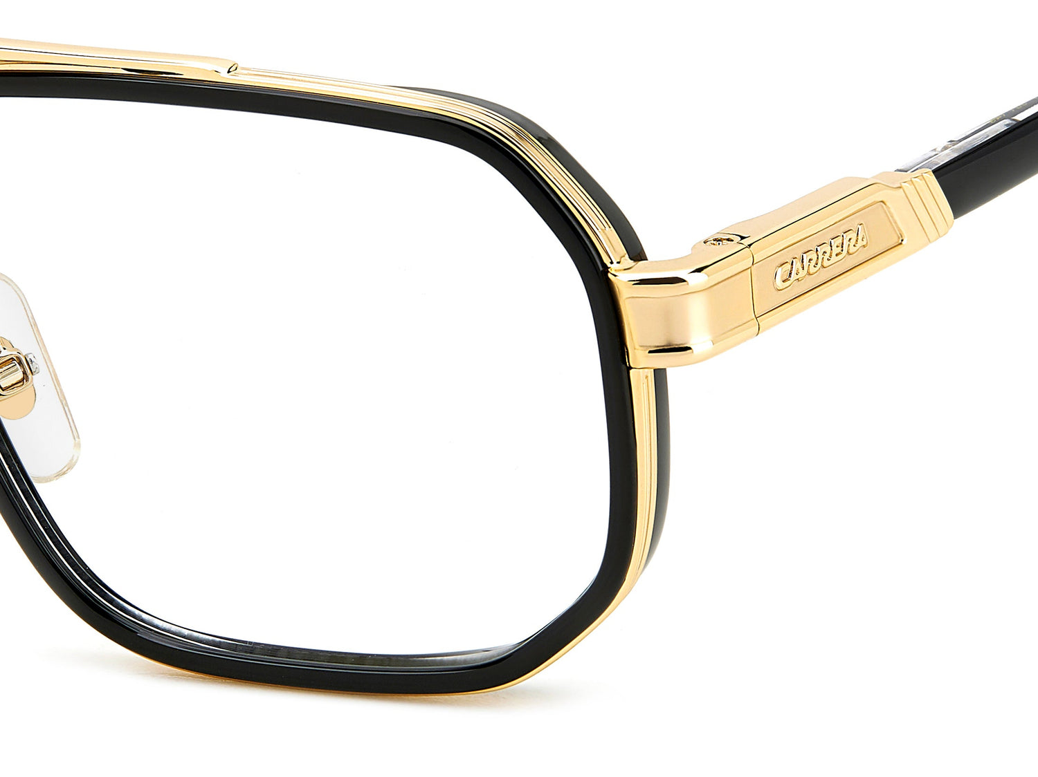 CARRERA 1137 001 55