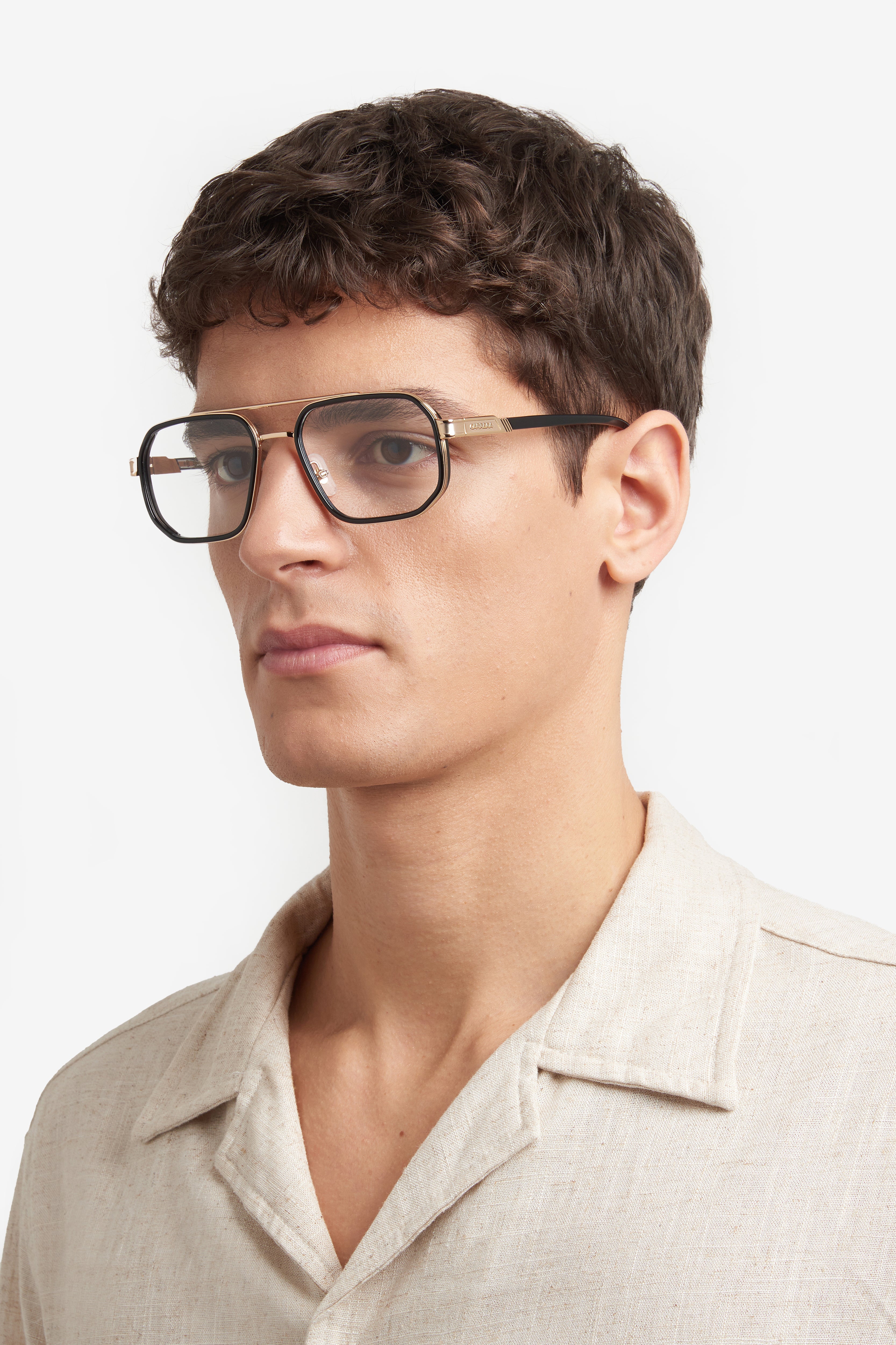 CARRERA 1137 001 55