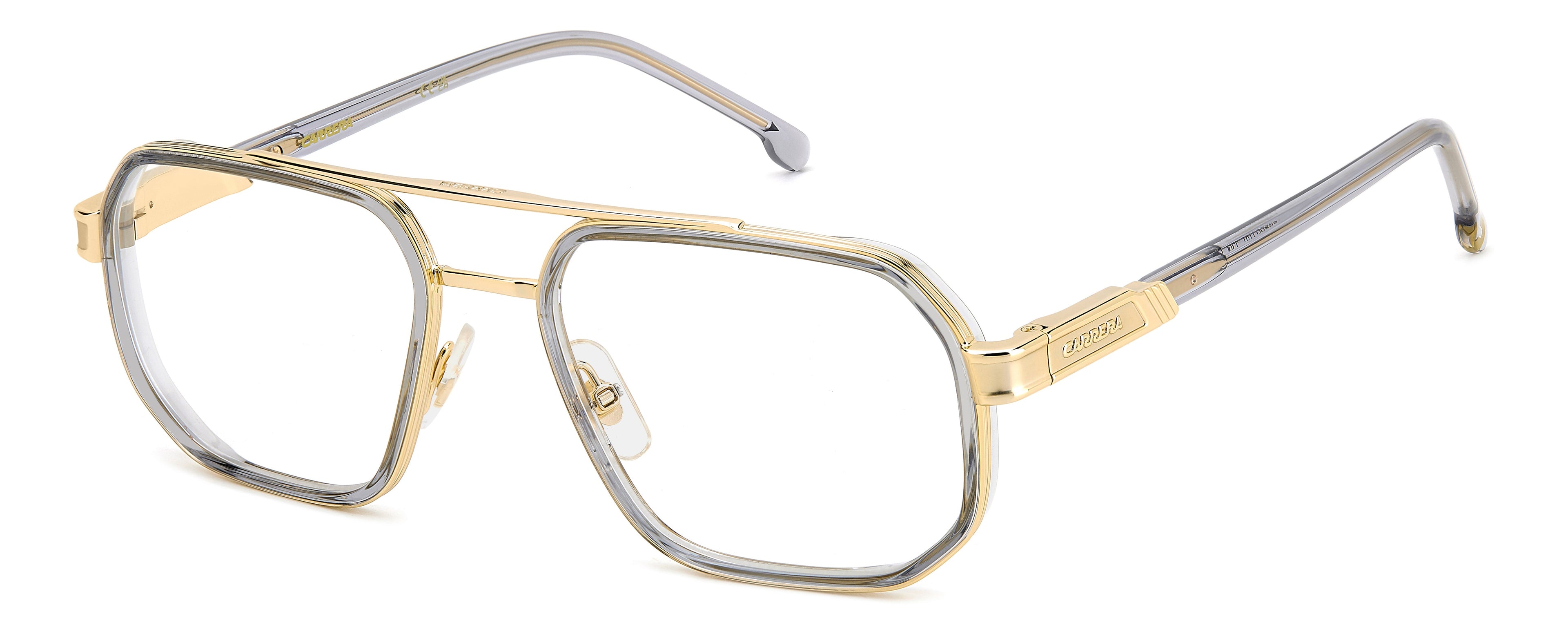 CARRERA 1137 J5G 55