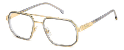 CARRERA 1137 J5G 55