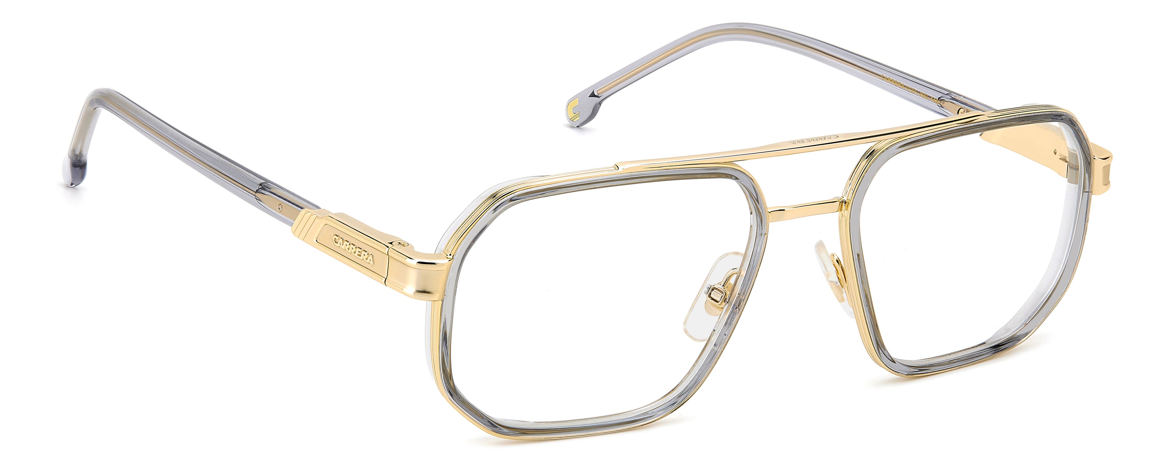 CARRERA 1137 J5G 55